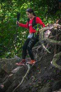 BIB: 
                            <button type="button" onclick="openModal(7071342)" class="btn btn-primary btn-sm float-right btn-popup" data-toggle="modal" data-target=".modal-high-quality">
                        <i class="fas fa-shopping-cart"></i> Add to Cart
                    </button>
                                            <button type="button" onclick="isThisMe(7071342, true)" class="btn btn-success btn-sm float-right btn-popup btn-isme hidden" data-toggle="tooltip" data-placement="bottom" title="นี่คือรูปของคุณใช่ไหม คลิกที่นี่เพื่อเอาเข้าอัลบั้ม">
                        <i class="fas fa-plus"></i> Add to album
                    </button>
                    <button type="button" onclick="isThisMe(7071342, false)" class="btn btn-warning btn-sm float-right btn-popup btn-isnotme hidden">
                        <i class="fas fa-ban"></i> Remove from album
                    </button>